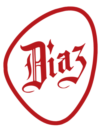 Logotipo empresa años 70